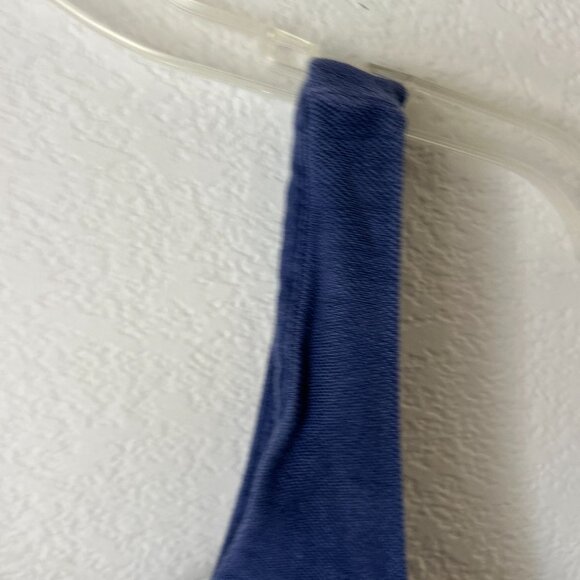 Fablethics Sport‎ Bra - Picture 2 of 6